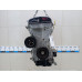 Двигатель Mitsubishi ASX ASX 2010>