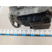 Двигатель Mitsubishi ASX ASX 2010>