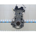 Двигатель Mitsubishi ASX ASX 2010>