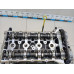 Двигатель Mitsubishi ASX ASX 2010>
