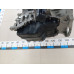 Двигатель Mitsubishi ASX ASX 2010>
