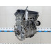 Двигатель Mitsubishi ASX ASX 2010>