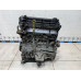 Двигатель Mitsubishi ASX ASX 2010>