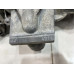Двигатель Mitsubishi ASX ASX 2010>