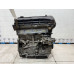 Двигатель Mitsubishi ASX ASX 2010>