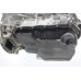 Двигатель Mitsubishi ASX ASX 2010>