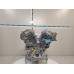 Двигатель Toyota Land Cruiser Land Cruiser (120)-Prado 2002-2009