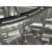 Двигатель Toyota Land Cruiser Land Cruiser (120)-Prado 2002-2009