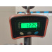 Двигатель Toyota Land Cruiser Land Cruiser (120)-Prado 2002-2009