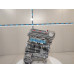 Двигатель Toyota Land Cruiser Land Cruiser (120)-Prado 2002-2009