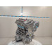 Двигатель Toyota Land Cruiser Land Cruiser (120)-Prado 2002-2009