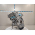 Двигатель Toyota Land Cruiser Land Cruiser (120)-Prado 2002-2009