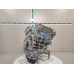 Двигатель Toyota Land Cruiser Land Cruiser (120)-Prado 2002-2009