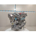 Двигатель Toyota Land Cruiser Land Cruiser (120)-Prado 2002-2009