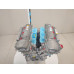 Двигатель Toyota Land Cruiser Land Cruiser (120)-Prado 2002-2009
