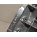 Двигатель Toyota Land Cruiser Land Cruiser (120)-Prado 2002-2009