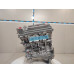 Двигатель Toyota Land Cruiser Land Cruiser (120)-Prado 2002-2009