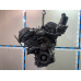 Двигатель Toyota Land Cruiser Land Cruiser (120)-Prado 2002-2009