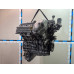 Двигатель Toyota Land Cruiser Land Cruiser (120)-Prado 2002-2009