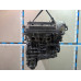 Двигатель Toyota Land Cruiser Land Cruiser (120)-Prado 2002-2009