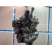Двигатель Toyota Land Cruiser Land Cruiser (120)-Prado 2002-2009