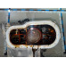 Двигатель Toyota Land Cruiser Land Cruiser (120)-Prado 2002-2009