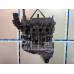 Двигатель Toyota Land Cruiser Land Cruiser (120)-Prado 2002-2009