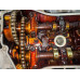 Двигатель Toyota Land Cruiser Land Cruiser (120)-Prado 2002-2009
