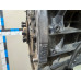 Двигатель Toyota Land Cruiser Land Cruiser (120)-Prado 2002-2009