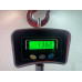 Двигатель Toyota Land Cruiser Land Cruiser (120)-Prado 2002-2009