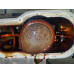 Двигатель Toyota Land Cruiser Land Cruiser (120)-Prado 2002-2009