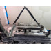Двигатель Toyota Land Cruiser Land Cruiser (120)-Prado 2002-2009