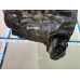 Двигатель Toyota Land Cruiser Land Cruiser (120)-Prado 2002-2009