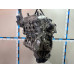Двигатель Toyota Land Cruiser Land Cruiser (120)-Prado 2002-2009