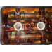 Двигатель Toyota Land Cruiser Land Cruiser (120)-Prado 2002-2009