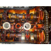 Двигатель Toyota Land Cruiser Land Cruiser (120)-Prado 2002-2009