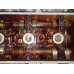 Двигатель Toyota Land Cruiser Land Cruiser (120)-Prado 2002-2009