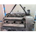 Двигатель Toyota Land Cruiser Land Cruiser (120)-Prado 2002-2009
