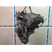 Двигатель Toyota Land Cruiser Land Cruiser (120)-Prado 2002-2009