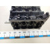 Двигатель Toyota Land Cruiser Land Cruiser (120)-Prado 2002-2009
