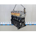 Двигатель Toyota Land Cruiser Land Cruiser (120)-Prado 2002-2009