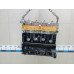 Двигатель Toyota Land Cruiser Land Cruiser (120)-Prado 2002-2009