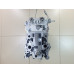 Двигатель Toyota Land Cruiser Land Cruiser (120)-Prado 2002-2009
