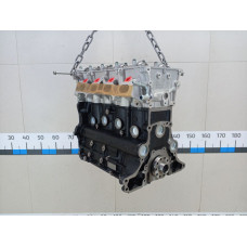 Двигатель Land Cruiser () Двигатель Land Cruiser ()