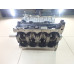 Двигатель Toyota Land Cruiser Land Cruiser (120)-Prado 2002-2009