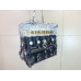 Двигатель Toyota Land Cruiser Land Cruiser (120)-Prado 2002-2009