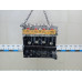 Двигатель Toyota Land Cruiser Land Cruiser (120)-Prado 2002-2009