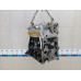 Двигатель Toyota Land Cruiser Land Cruiser (120)-Prado 2002-2009