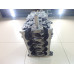 Двигатель Toyota Land Cruiser Land Cruiser (120)-Prado 2002-2009