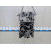 Двигатель Toyota Land Cruiser Land Cruiser (120)-Prado 2002-2009